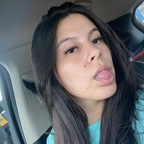 aisilana_ OnlyFans Leaks 

 profile picture