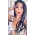 aisirb (Luna) OnlyFans Leaked Pictures and Videos 

 profile picture