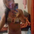 aislyn (Aislyn &amp; Estefa) free OnlyFans Leaked Content 

 profile picture