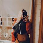 Download aitana_armo OnlyFans leaks for free 

 profile picture