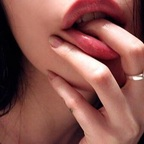 Download aitanaramirez OnlyFans videos and photos for free 

 profile picture