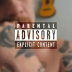 Download aitsme420 OnlyFans leaks for free 

 profile picture