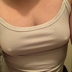 Download aittybitty OnlyFans leaks for free 

 profile picture