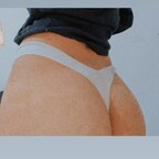 aixaaar (Aixa R) free OnlyFans Leaked Pictures & Videos 

 profile picture