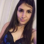 Onlyfans leaked aixali 

 profile picture
