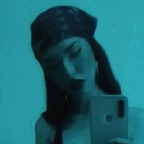 Onlyfans leak aixxadirty 

 profile picture