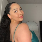 aiyannahmalufree OnlyFans Leak 

 profile picture