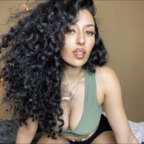 aiyfierce OnlyFans Leak 

 profile picture