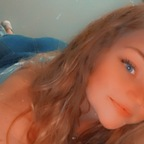 aj2893 OnlyFans Leaks 

 profile picture