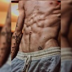 aj_in_action OnlyFans Leak 

 profile picture