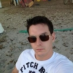 aj_kevlar OnlyFans Leaked Photos and Videos 

 profile picture