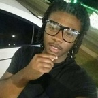 aj_socrazy OnlyFans Leaks 

 profile picture