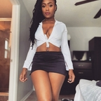 ajadelife (Jade) OnlyFans Leaks 

 profile picture