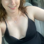 Free access to (@ajbaby9312) Leak OnlyFans 

 profile picture