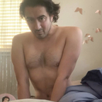 Onlyfans leak ajcampkx 

 profile picture