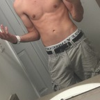 Onlyfans leaked ajdude1 

 profile picture