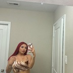 Onlyfans leaked aji_mami 

 profile picture