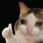 Onlyfans leaked ajiaoaoala 

 profile picture