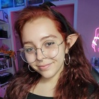 Onlyfans leak ajkymani 
 profile picture