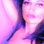 Download ajolie OnlyFans content for free 

 profile picture