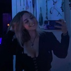 Onlyfans leak ajourneyinward 

 profile picture