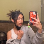 Download ajtaes OnlyFans videos and photos for free 

 profile picture