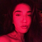 ajxray (𝘈𝘭𝘪 𝘙𝘢𝘺) free OnlyFans content 

 profile picture