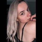 aka_raven (Raven Red) free OnlyFans Leaks 

 profile picture