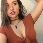 Free access to aka_rose Leak OnlyFans 

 profile picture