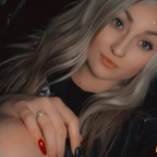 Download akadxrlin OnlyFans leaks for free 

 profile picture