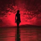 akakitten OnlyFans Leaks 

 profile picture