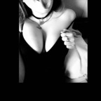 akalibby OnlyFans Leak 

 profile picture