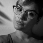 akalirock OnlyFans Leak 

 profile picture