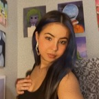Download akame.ness OnlyFans content for free 

 profile picture