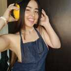 Onlyfans leaks akane496 

 profile picture