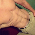 Free access to (akanumbers) Leak OnlyFans 

 profile picture