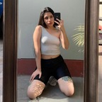 akarcie OnlyFans Leaked 

 profile picture