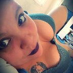 akasha-lilithqueen OnlyFans Leak 

 profile picture