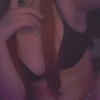 akayaelune OnlyFans Leaked 

 profile picture