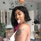 Onlyfans leaked akazababymama 

 profile picture