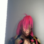 Free access to akbussin Leaks OnlyFans 

 profile picture