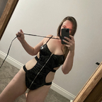 Onlyfans leak akemikatze 

 profile picture