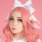 Akemi akemikun Leaks OnlyFans 
 profile picture