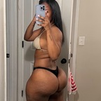 Akeyla Marie @akeylamarie Leaks OnlyFans 

 profile picture
