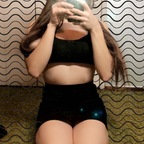 Download akgoddess907 OnlyFans leaks for free 

 profile picture