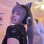 Free access to @aki-kitty Leak OnlyFans 

 profile picture