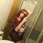 akinatan (AkinaTan) OnlyFans content 

 profile picture