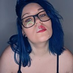 Free access to @akira_kady Leaked OnlyFans 

 profile picture