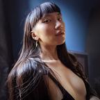 Akira Nastyx (akira_nastyx) Leaked OnlyFans 

 profile picture