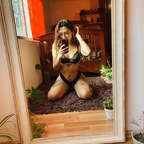 Free access to @akirababyy Leaked OnlyFans 

 profile picture